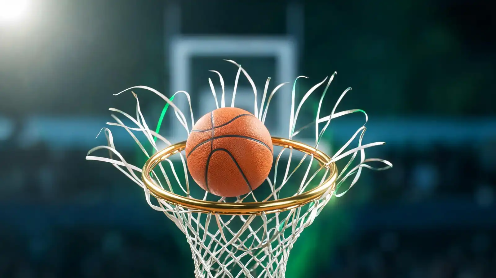 Apuestas de baloncesto Marathonbet: guía completa