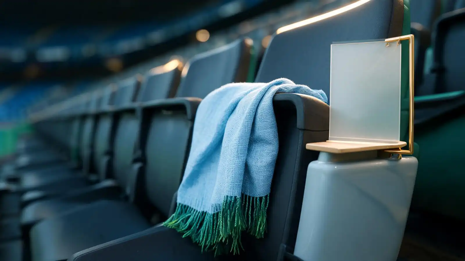 Quando gioca l'Italia: calendario e scommesse