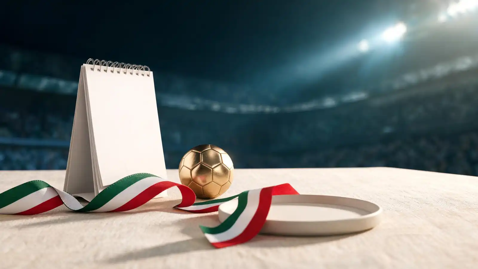 Calendario Serie A: quando giocano e come scommettere