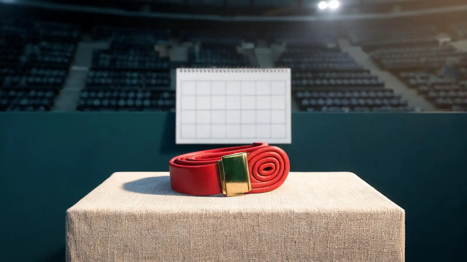 Cuándo juega España: calendario y apuestas