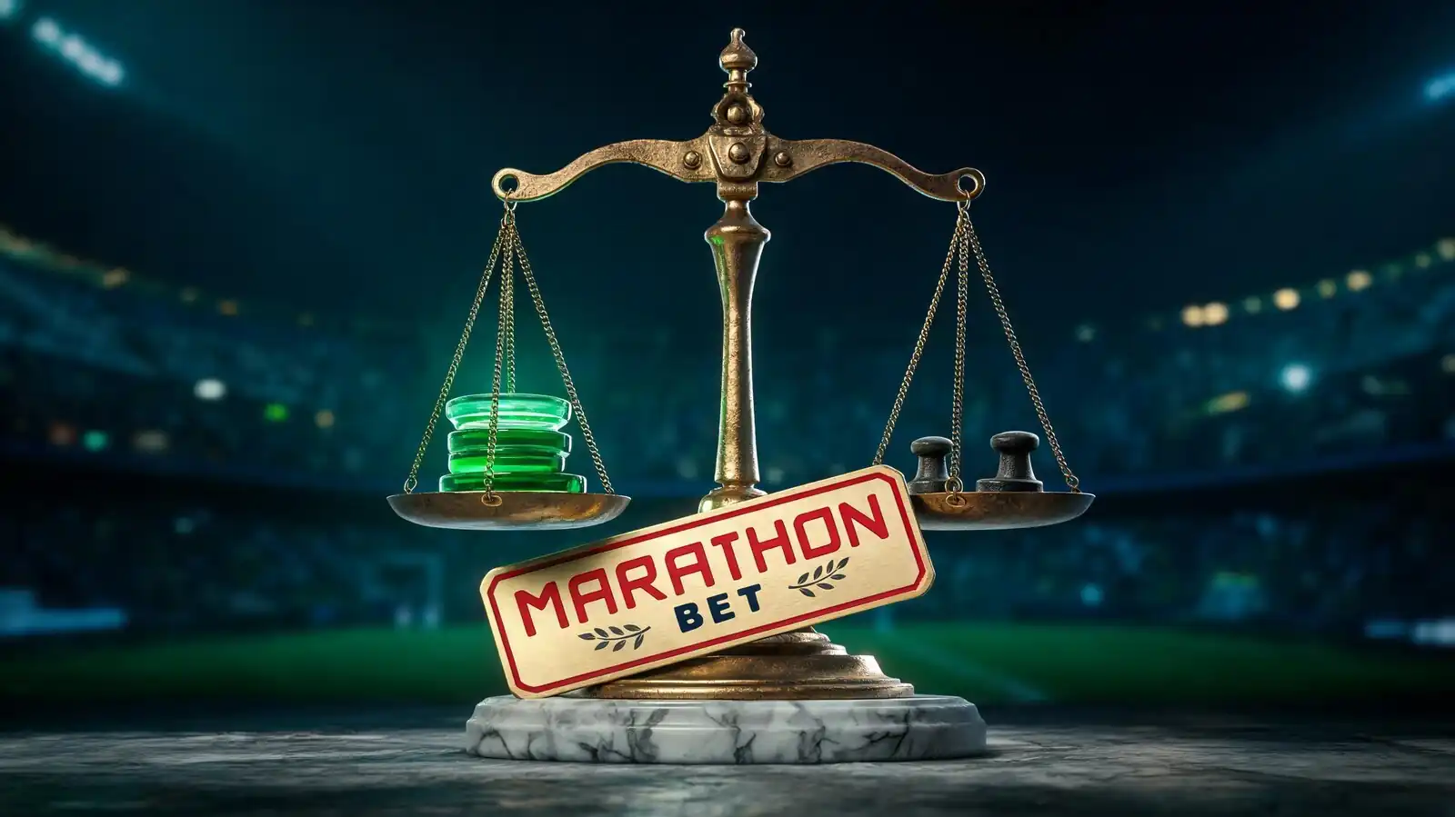 Marathonbet 2026: итоговый вердикт